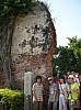 graduation _trip142
